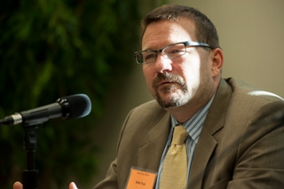 2014 India Day dc 21_320.jpg